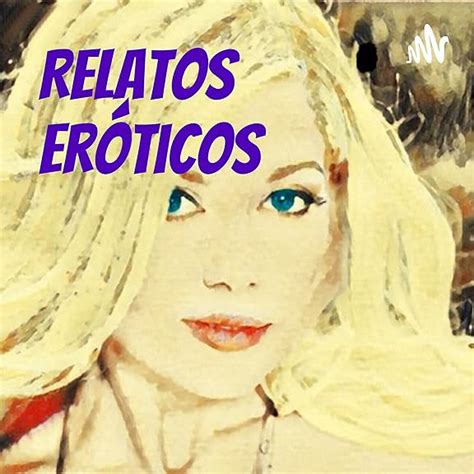 relatos de maduras xxx|Relatos eroticos de Sexo con Maduras